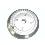 BRUC. Whirl 2 FORI S6207 RAP.dare B6220 - B6226 - immagine 2